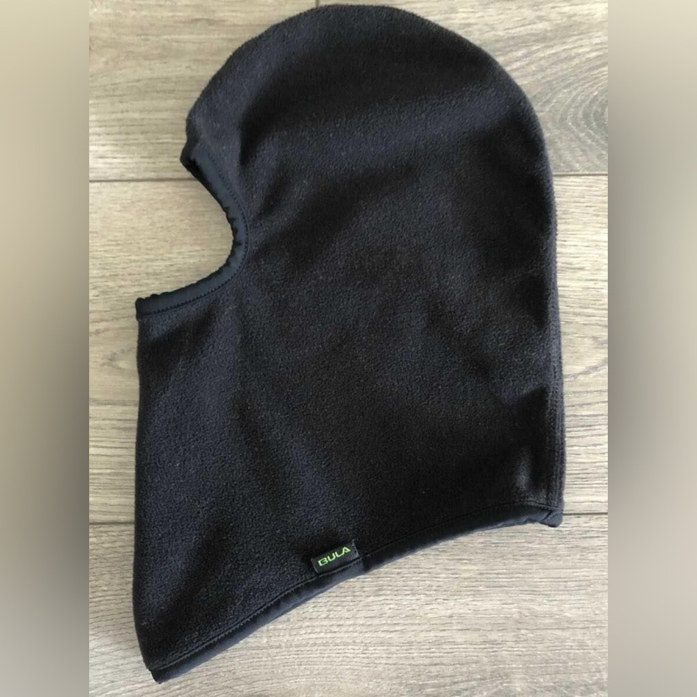 Kids Balaclava